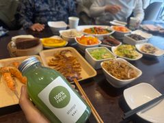 -阿那亚第三食堂 Cafeteria 3