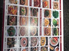 -创味·民间海南菜·非遗藤桥排骨(藤桥·免税城店)