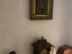 -Me Coffee下午茶艺术空间