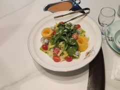 -映像威海·海鲜味道(市区店)