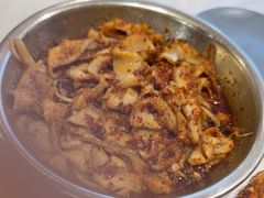 -辣盆盆麻辣小龙虾(哈尔滨总店)