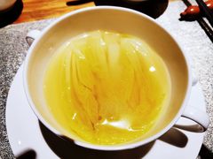 -之参餐厅(前门大街店)
