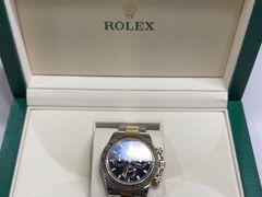 -聚云奢二手奢侈品黄金手表包包回收·中古店(中福城店)