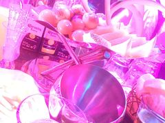 -HiIbiza酒吧