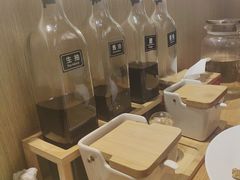 -伊喜饺子(五道口学院路店)