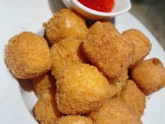 -陶陶居酒家(环市东店)