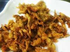 -福顺祥大盘鸡(临潼店)
