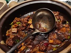 -老家水饺濮阳菜(巴黎街店)