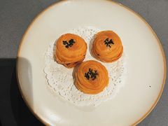 -天府掌柜(九眼桥店)