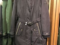 -巴宝莉工厂店/折扣店(工厂店)