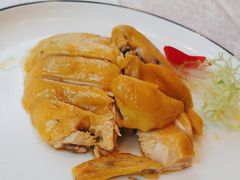 -新南华大酒店(长寿店)