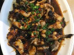 -广记餐厅(万福路店)