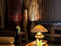 -心足私家足疗SPA(海岸城店)