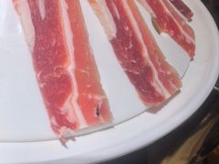 -牛肉彪·19年专注·潮汕牛肉火锅(祈福店)