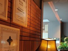 -泰合玺·精油疗愈SPA(狮山天街生活广场店)