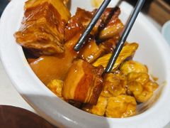 -小吊梨汤·北京菜·烤鸭(清河万象汇店)