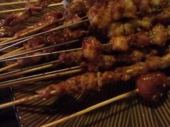各种串-串来串去(中关村店)