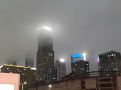 -万达广场(南昌红谷滩店)