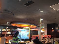 -探鱼·鲜青椒爽麻烤鱼(广州花都来又来店)