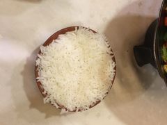-小土豆北方菜馆(方庄店)