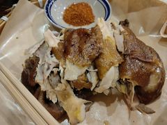 -刘师父老汉口江湖菜(蔡锷路店)