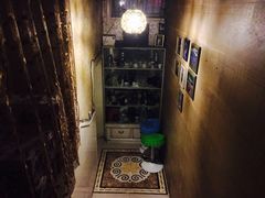 -吱咖啡西式简餐