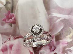 -新世界百货(顺义店)