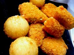 -米笑情(韩乐坊店)