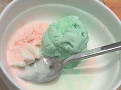 -印象餐厅(杭州国际博览中心北辰大酒店)