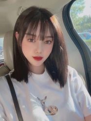 -New Fashion发型定制