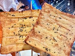 -本色.小马哥烧烤(五一路总店)