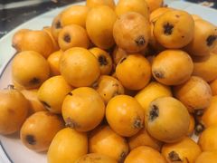 -巴犀烧烤(新崇光店)