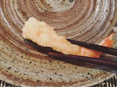 -泉寿司(万科公园店)