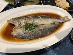 -涵苑私宴定制(外滩店)