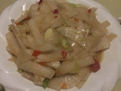 -菜当家