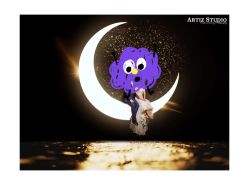 点击看大图 -艺匠摄影ARTIZ STUDIO(南京店)