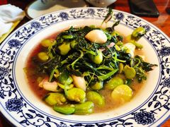 -明丰小渔馆(明月路店)