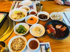 -青鹤谷(苏州店)