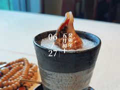 -黔香阁·味(花木店)