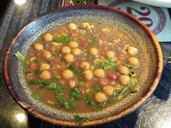 -甘家界牌柠檬鸭(青山店)