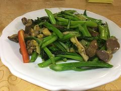 -瑞记湛江鸡饭店·粤西第一鸡(粤垦店)