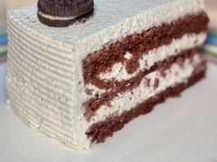 -姆们M Sweetie Cake(三里屯店)