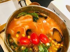 -远大购物中心(南岗店)