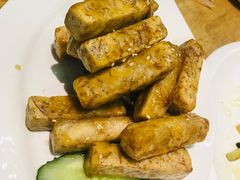 -宋小谨·泉州菜(西沙湾店)