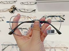 -罗伯特眼镜·蔡司官方授权(前海桂湾店)