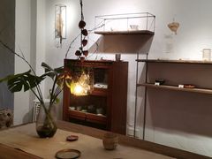 -MAISON门前杂货店