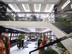 -礼尚往来奢侈品鉴定评估中心