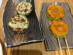 -吉屋居酒屋(群力店)