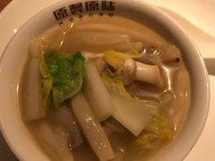 -原製原味(普陀山磐龙店)