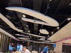 -眉州东坡(华联万柳店)